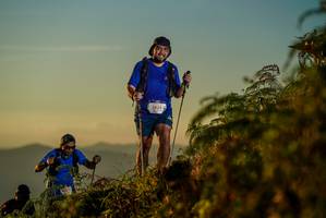 BIB: 5624
                            <button type="button" onclick="openModal(19036749)" class="btn btn-primary btn-sm float-right btn-popup" data-toggle="modal" data-target=".modal-high-quality">
                        <i class="fas fa-shopping-cart"></i> Add to Cart
                    </button>
                                            <button type="button" onclick="isThisMe(19036749, true)" class="btn btn-success btn-sm float-right btn-popup btn-isme hidden" data-toggle="tooltip" data-placement="bottom" title="นี่คือรูปของคุณใช่ไหม คลิกที่นี่เพื่อเอาเข้าอัลบั้ม">
                        <i class="fas fa-plus"></i> Add to album
                    </button>
                    <button type="button" onclick="isThisMe(19036749, false)" class="btn btn-warning btn-sm float-right btn-popup btn-isnotme hidden">
                        <i class="fas fa-ban"></i> Remove from album
                    </button>